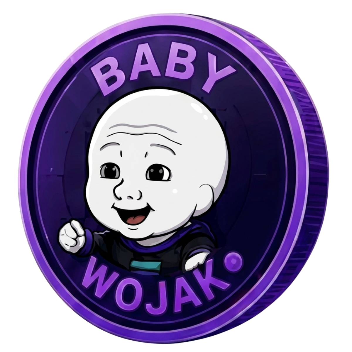 Baby Wojak final