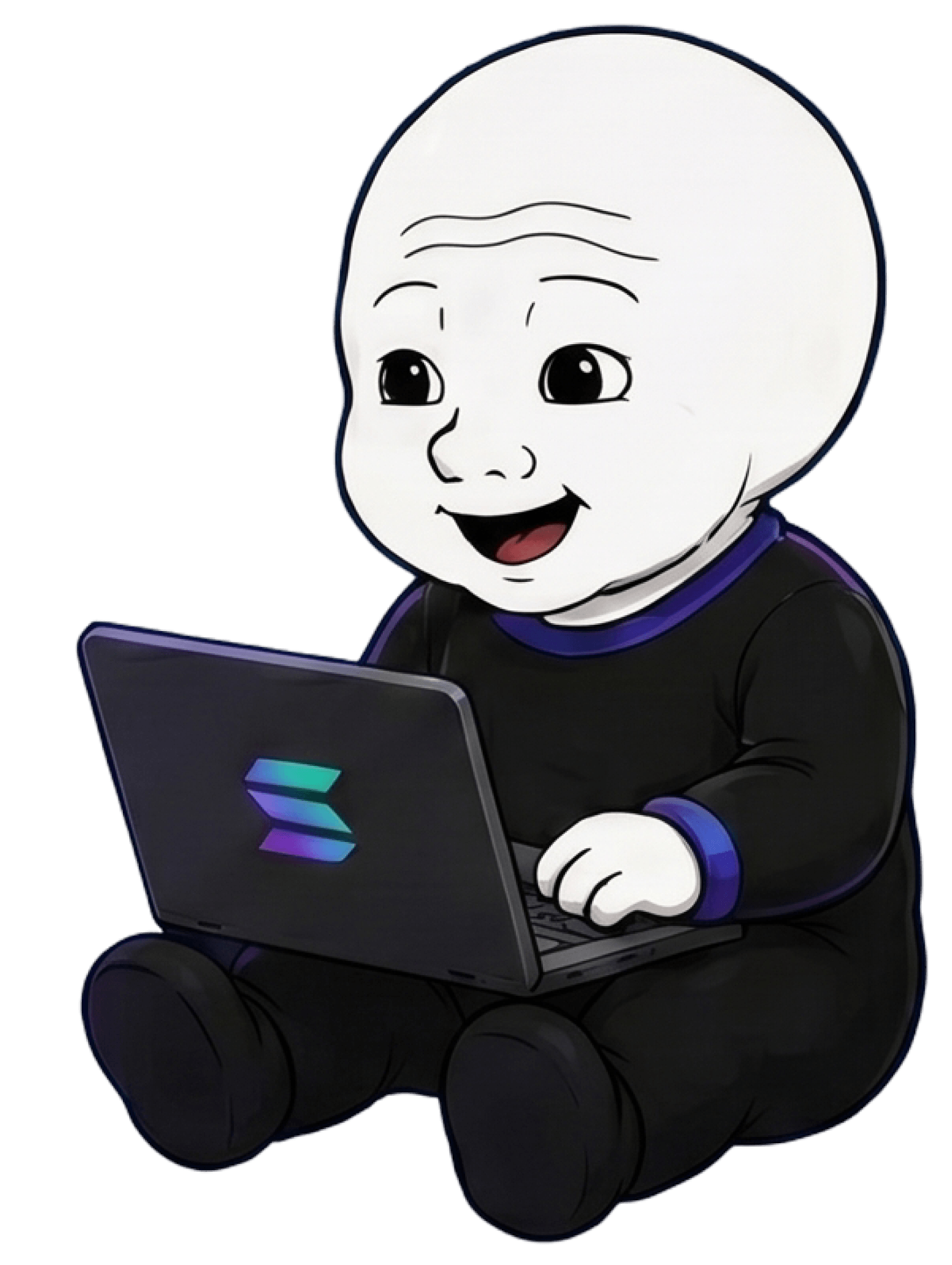 Meme Culture